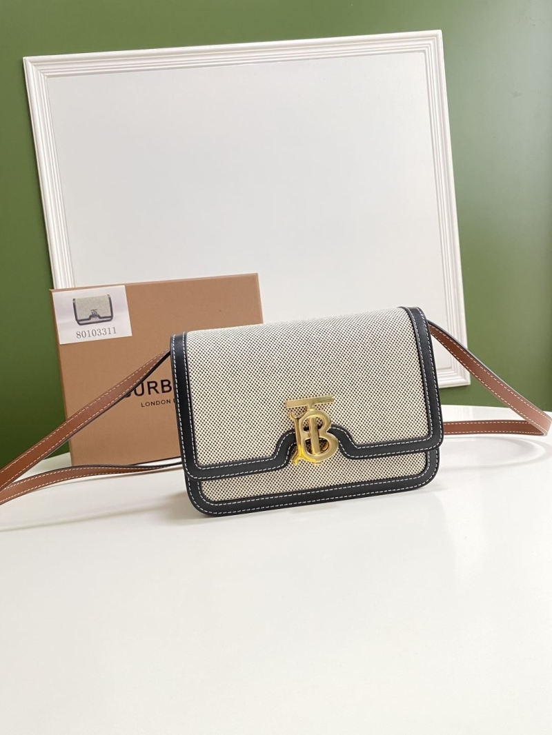 Bv*b*rry satchel bags